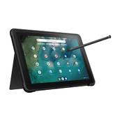 Asus Chromebook CZ1000 Vergleich
