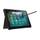 Asus Chromebook CZ1000