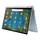Asus Chromebook Flip C433