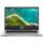 Asus Chromebook Flip CM14