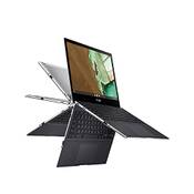 Asus Chromebook Flip CM3 Vergleich