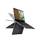 Asus Chromebook Flip CM3
