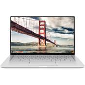Asus Chromebook Flip C434TA-GE344T Vergleich