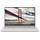 Asus Chromebook Flip C434TA-GE344T