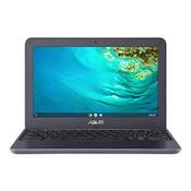 Asus Chromebook GJ0064 Vergleich