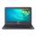 Asus Chromebook GJ0064