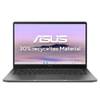 Asus Chromebook Plus CX14