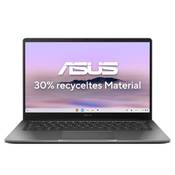Asus Chromebook Plus CX14