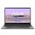 Asus Chromebook Plus 	CX1405CTA-S60133