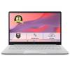 Asus Chromebook Plus CX1405CTA-S60060