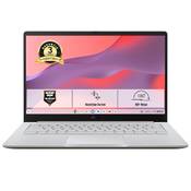 Asus Chromebook Plus CX1405CTA-S60060