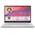 Asus Chromebook Plus CX1405CTA-S60060