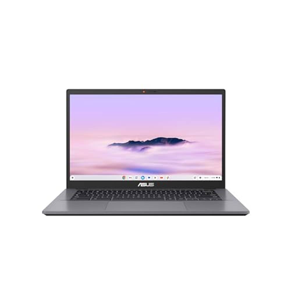 Laptop bis 400 Euro Test & Vergleich » Top 11 im März 2025