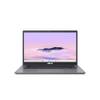 Asus Chromebook Plus CX3402CBA-PQ0113