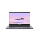 Asus Chromebook Plus CX3402CBA-PQ0113