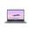 Asus Chromebook Plus CX3402CBA-PQ0113