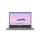 Asus Chromebook Plus CX3402CBA-PQ0113