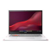 Asus Chromebook Vibe CX34 Vergleich