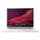 Asus Chromebook Vibe CX34