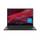 Asus Chromebook Vibe CX55 Flip