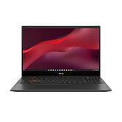 Asus Chromebook Vibe CX5501FEA Vergleich