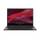 Asus Chromebook Vibe CX5501FEA