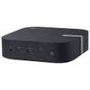 Asus Chromebox 5