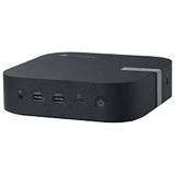 Asus Mini PC CHROMEBOX5-SC002UN