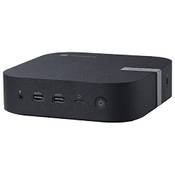 Asus Chromebox 5