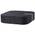 Asus Chromebox 5