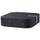 Asus Mini PC CHROMEBOX5-SC002UN