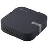 Asus CHROMEBOX5-S7009UN+