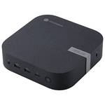 Asus CHROMEBOX5-S7009UN+