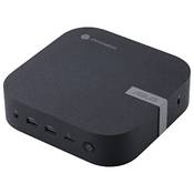 Asus CHROMEBOX5-S7009UN+