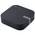 Asus CHROMEBOX5-S7009UN+