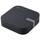 Asus CHROMEBOX5-S7009UN+