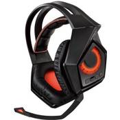 ASUS ROG Strix Wireless Vergleich