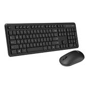 Asus CW100 Vergleich