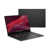 Asus CX5501FEA-NA0275 Vergleich