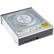 Asus DRW-24D5MT Vergleich
