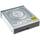 Asus DRW-24D5MT