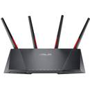 Asus DSL-AC68VG