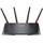 Asus DSL-AC68VG