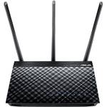 ASUS DSL-AC750