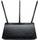 Asus DSL-AC750