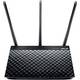 ASUS DSL-AC750 Vergleich