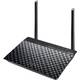 ASUS DSL-N16 N300 Vergleich