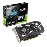 Asus Dual GeForce RTX 3050 OC Edition