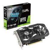 Asus Dual GeForce RTX 3050 OC Edition Vergleich
