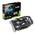 Asus Dual GeForce RTX 3050 OC Edition